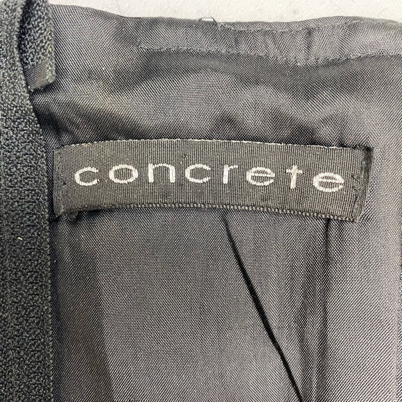 Victoria's Secret, Victoria's Secret Incredible Max High Impact Sport Br… - Picture 6 of 8